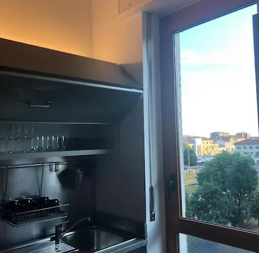 Apartmento com 2 dormitórios
