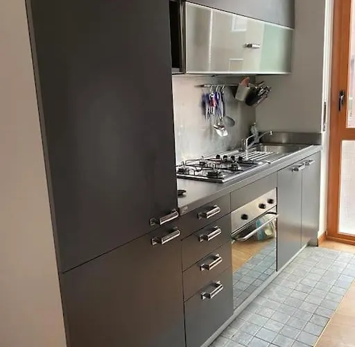 Apartmento com 2 dormitórios