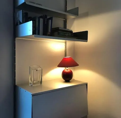 Apartmento com 2 dormitórios