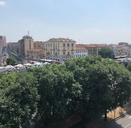 Apartmento com 2 dormitórios